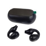 Fone De Ouvido Bluetooth On-ear Touch 5.3 X-cell S03