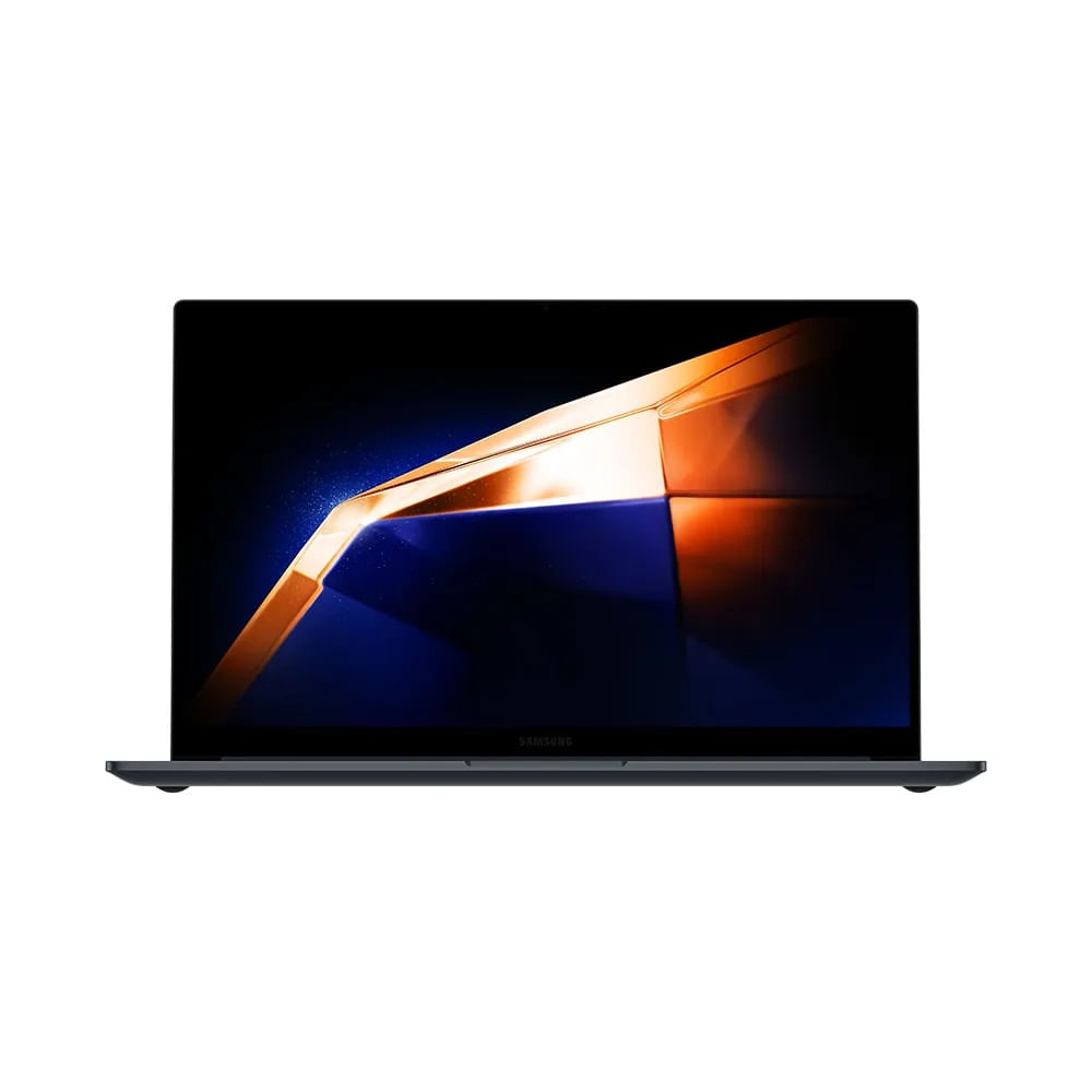 Notebook Samsung Book4 I5-1335u 8gb 256gb W11 15,6 Grafite