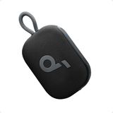 Alto-falante Bluetooth Anker Soundcore Select 4 Go Black