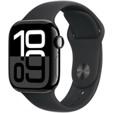 Smartwatch Apple Watch Series 10 Caixa Alumínio 42 Mm Gps