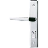 Fechadura Soprano Pop Line Externa 711 Alavanca