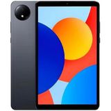 Tablet Redmi Pad SE 128GB com tela de 8.7 polegadas e 4GB memória RAM