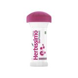 Desodorante Herbíssimo Bioprotect Stick Creme Hibisco 45g