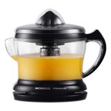 Espremedor de Frutas Mondial E-02 30W 1,25L 220V