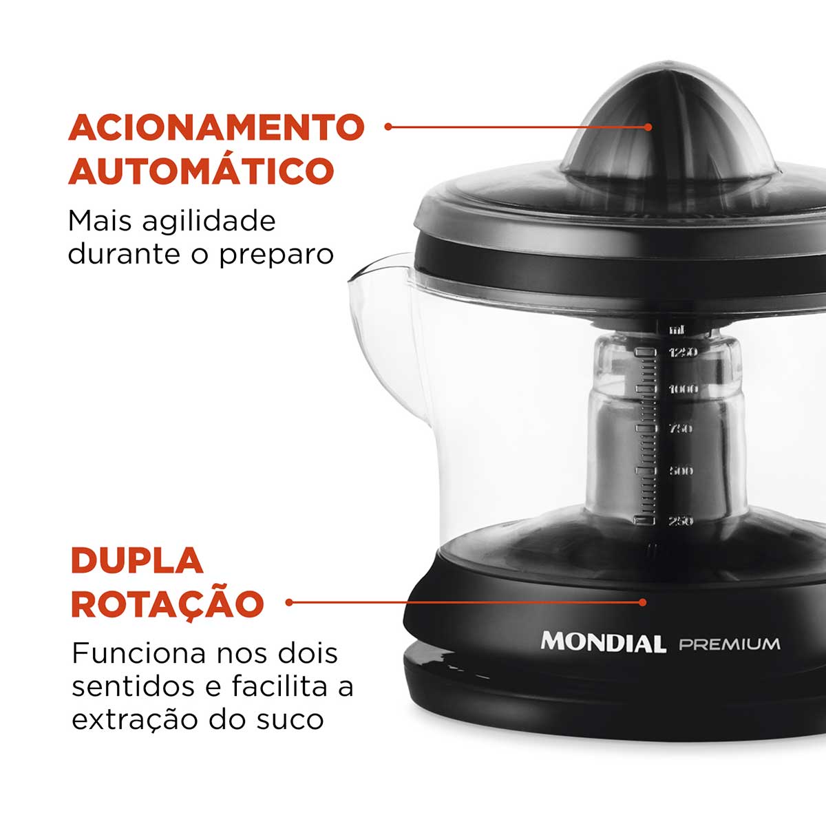 espremedor-de-frutas-mondial-30w-125l-e-02-110v-5.jpg