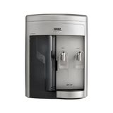 Purificador de Água IBBL Speciale FR600 Prata, Água Natural e Gelada 110V