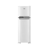 Geladeira Continetal Automática Frost Free 2 Portas TC41 370 Litros Branca 220V