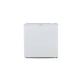 Frigobar Philco 45L Branco 110V - PFG50B