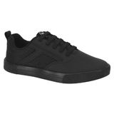 Tenis Molekinho Infantil Ref 2801.160.27391 Preto 028