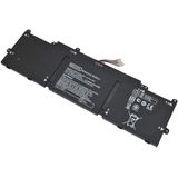 Bateria Notebook Me03xl Para Hp 11 13-c010nr Me03 Me03xl 787089-421 787521-005 Hstnn-ub6m