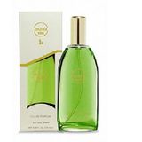 Desodorante Colonia Maua Vert EAU de Parfum - 100ml