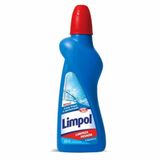 Limpol Limpeza Pesada Classico 500 Ml