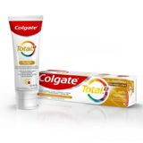 Creme Dental Colgate Total 12 Anti Tártaro