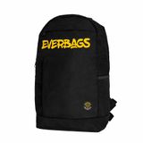 Mochila Mala Escolar Nécessaire Trabalho Viagem Porta Notebook Tablet Livros Caderno Esportivo