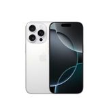 Apple iPhone 16 Pro 1TB Câmera Traseira Tripla