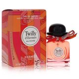 Perfume Fem. Hermes Twilly D'hermes Poivree 30 Ml