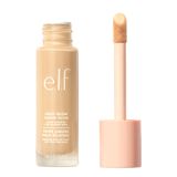 Filtro De Líquido Complexion Booster E.l.f. Halo Glow 0.5 Fair