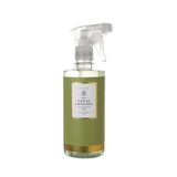 Água Perfumada Flor De Laranjeira Lenvie 500ml