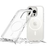 Case Capa Prodigee Magneteek Iphone 16 Pro