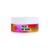 Máscara Tigi Bed Head Treat Me Right 200ml