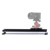 Mini Slider Sk-gt70cm Para Câmeras E Filmadoras (70cm)