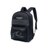 Mochila Escolar Esporte Reforçada Trabalho Midnight Rusty