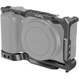 Smallrig Cage Gaiola Para Sony Zv-e10 (3531b)