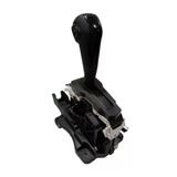 Alavanca Cambio Automatico Chevrolet Onix 2019 Ltz 164176366u