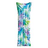 Colchão Inflável Piscina Praia Esteira Fashion - Intex