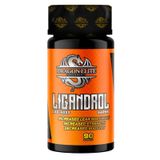 Receptor LGD Lngdrol Dragon Elite 5mg