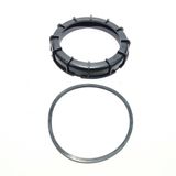 Tampa Trava Boia Tanque Ford F250 F350 98/11 F75z9a307ab