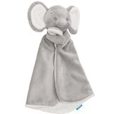 Naninha Para Bebê Elefantinho – Buba