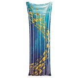 Colchão Inflável Piscina Praia Esteira Fashion - Intex