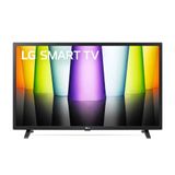 Smart Tv Lg Hd Led 32&quot; 32lq620bpsb