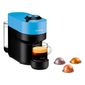 cafeteira-expresso-nespresso-vertuo-pop-azul-pacifico-220v-1.jpg