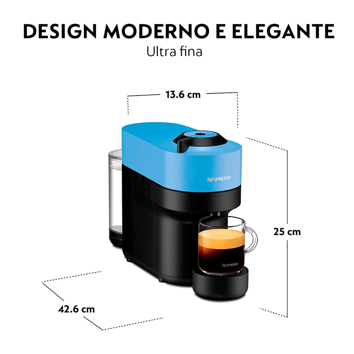 cafeteira-expresso-nespresso-vertuo-pop-azul-pacifico-220v-10.jpg