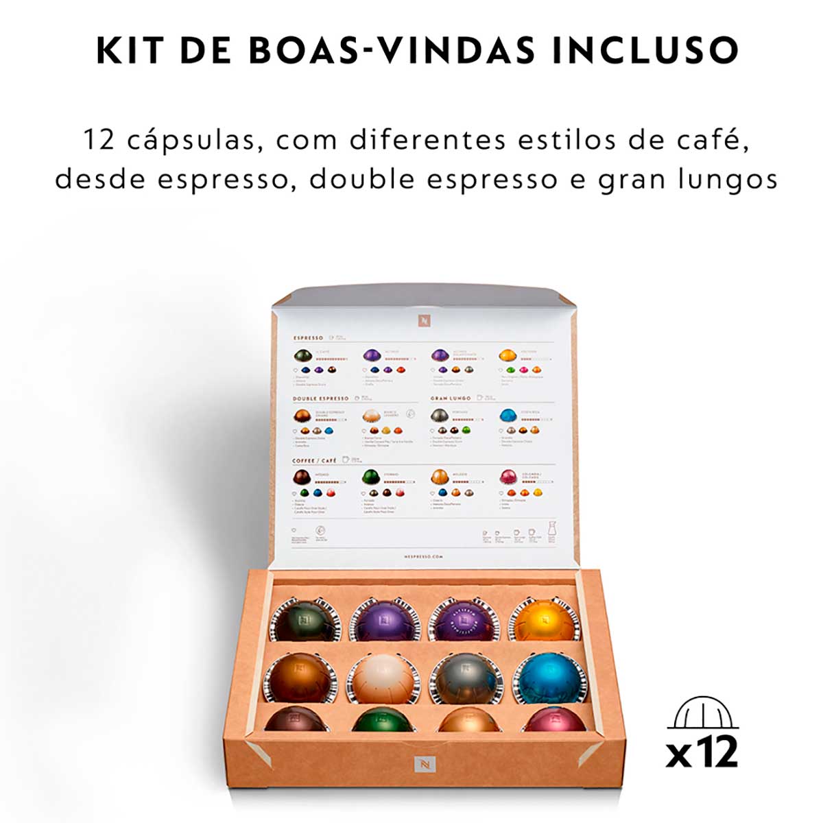 cafeteira-expresso-nespresso-vertuo-pop-azul-pacifico-220v-2.jpg