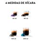 cafeteira-expresso-nespresso-vertuo-pop-azul-pacifico-220v-4.jpg