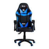 Cadeira Gamer Drakon Ergonômica Apoio Cervical/ Lombar Elg