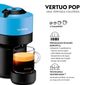 cafeteira-expresso-nespresso-vertuo-pop-azul-pacifico-220v-9.jpg