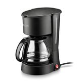 Cafeteira Elétrica Elgin 15 Xícaras Caf100 Preta