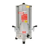 Cafeteira Elétrica Tradicional 6 Litros 127v C61 Consercaf