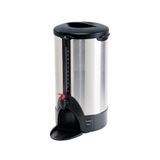 Cafeteira Automática 15 Litros Cf.1.152 - Marchesoni 220v 220v