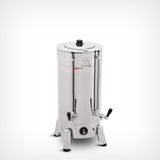 Cafeteira Elétrica Tradicional 6 Litros 1300w Marchesoni
