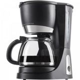 Cafeteira Elétrica 127v Vetro Caffe Cev15 Agratto