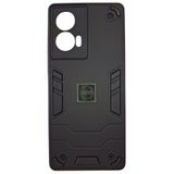 Capa Anti Impacto Motorola Edge 50 Fusion Tela 6.7 Capinha