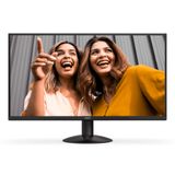 Monitor Aoc Gaming 27&quot; 100hz 1ms Led Hdmi - 27b30h