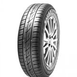 Pneu Firestone F-600 Aro 14 185/70 R14 88t