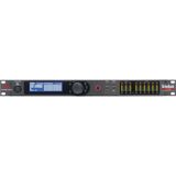 Processador Driverack Venu360 Bivolt Preto Dbx (7896359578863)