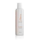 Red Iron J Berry Condicionador Seaberry 250ml